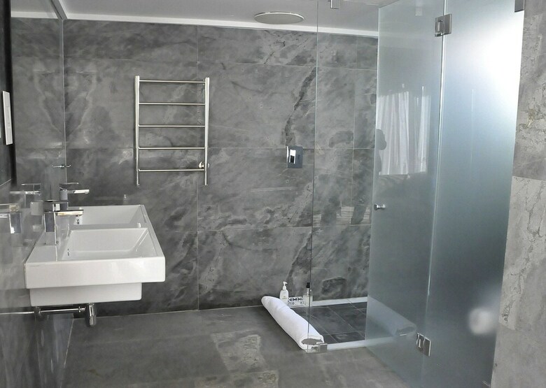 Hotel Slaley Country Guesthouse