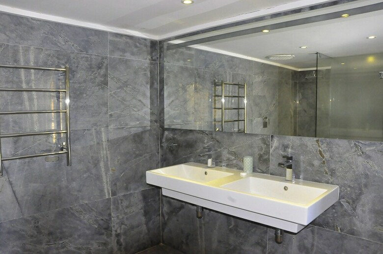 Hotel Slaley Country Guesthouse