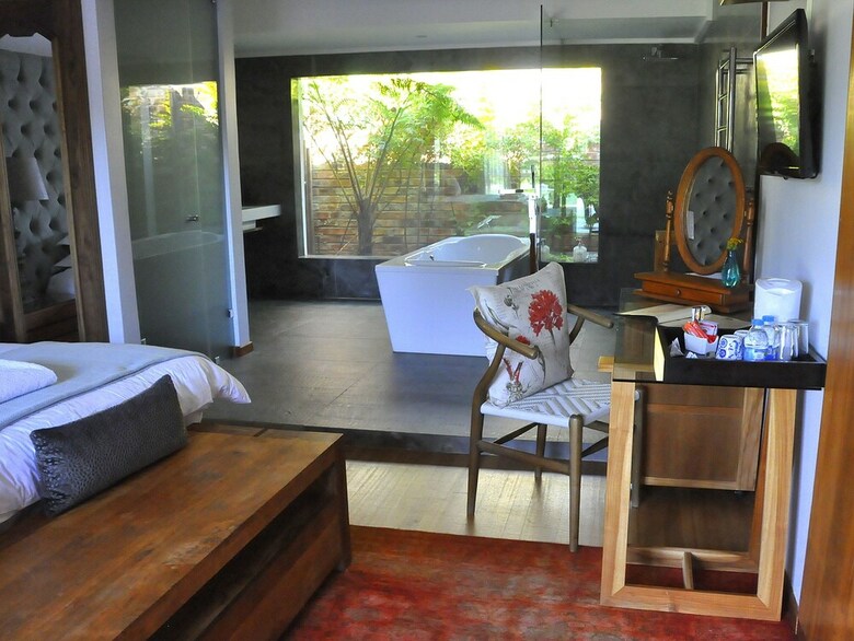 Hotel Slaley Country Guesthouse