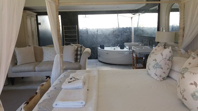 Hotel Slaley Country Guesthouse