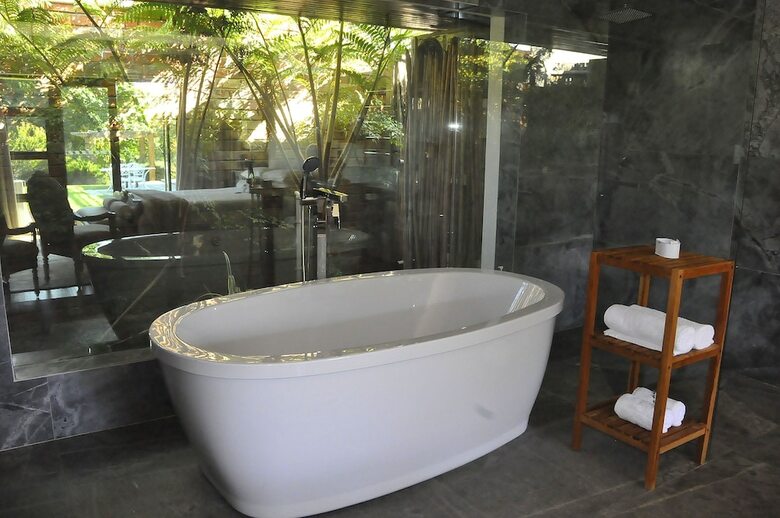Hotel Slaley Country Guesthouse