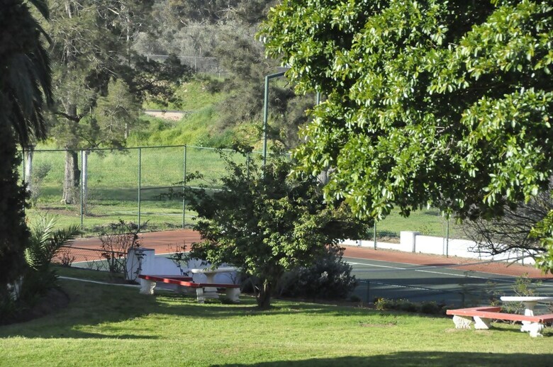 Hotel Slaley Country Guesthouse