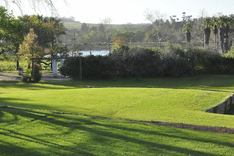 Hotel Slaley Country Guesthouse