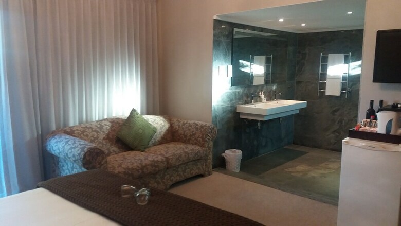 Hotel Slaley Country Guesthouse