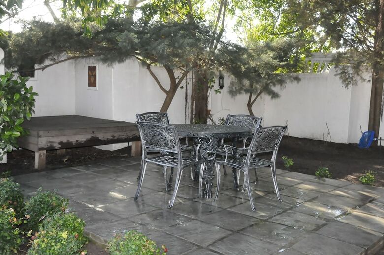 Hotel Slaley Country Guesthouse