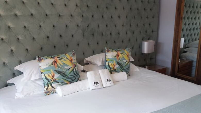 Hotel Slaley Country Guesthouse