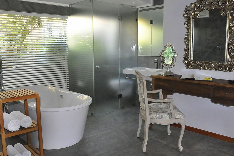 Hotel Slaley Country Guesthouse