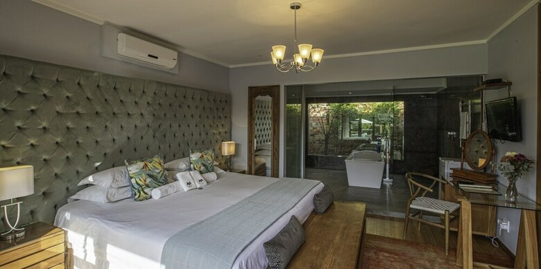 Hotel Slaley Country Guesthouse