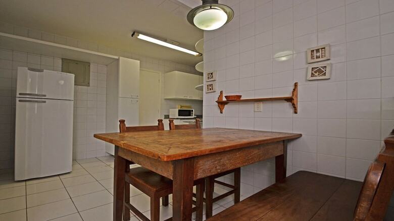 Mz Apartments Bar�o