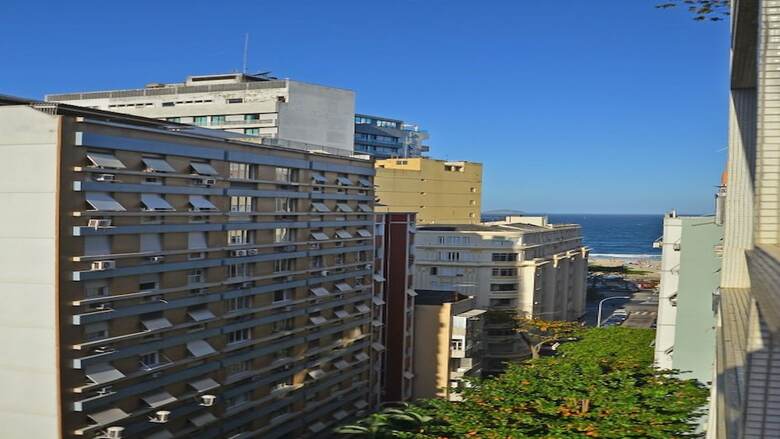 Mz Apartments Bar�o