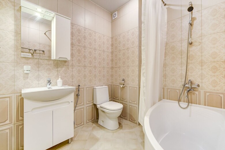Hotel Guest Rooms At Marata 10