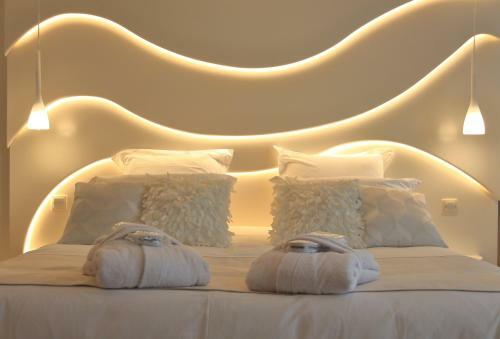 Hotel La Villa Dolce