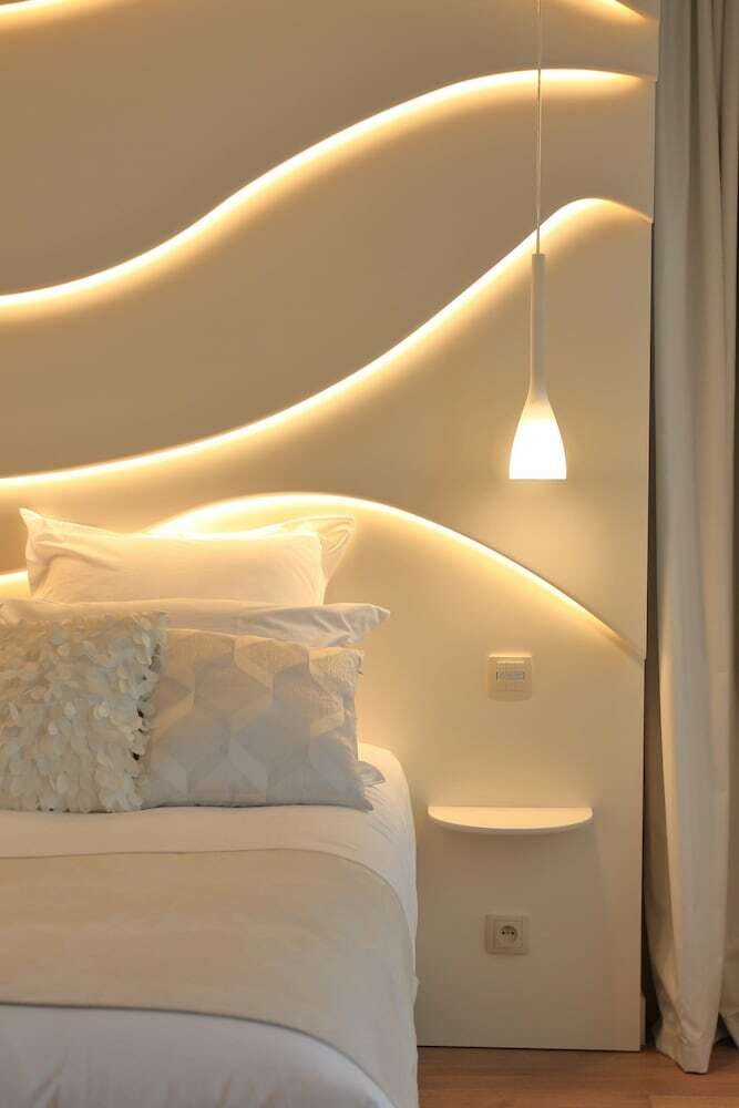 Hotel La Villa Dolce