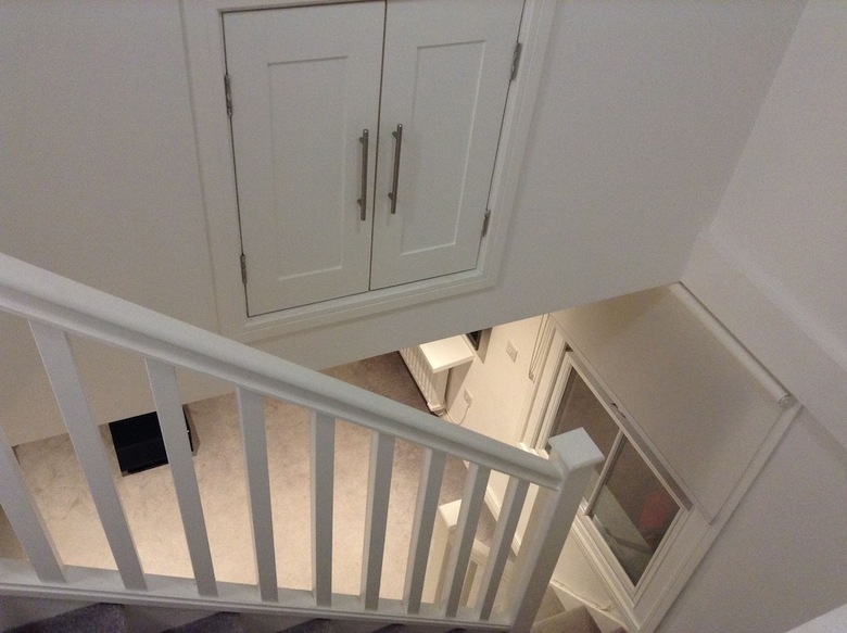 Central Windsor Apartments