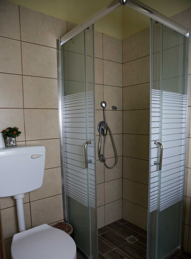Hostal Nazareth Hostel Al Nabaa