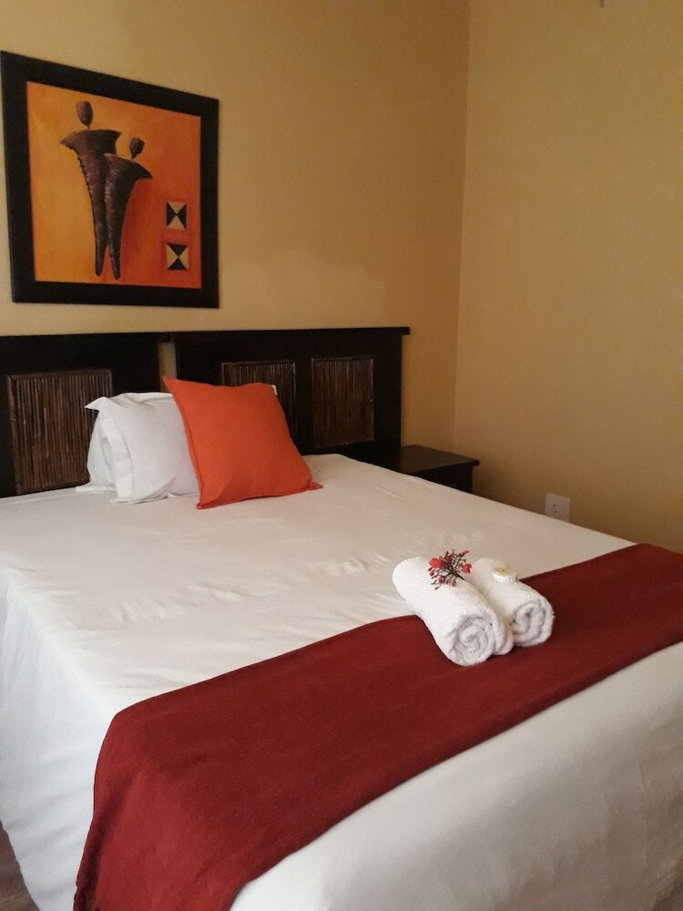 Bothabelo Bed & Breakfast