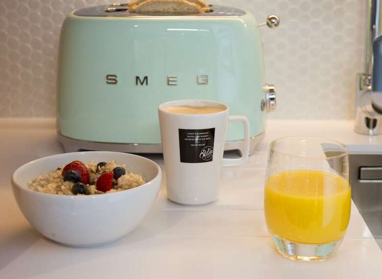 Wilde Aparthotels By Staycity Covent Garden