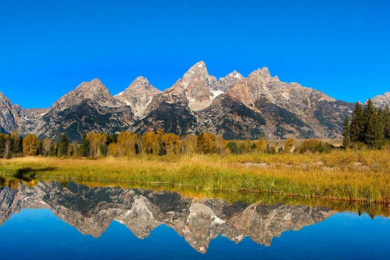 Hotel Teton Springs Lodge And Spa