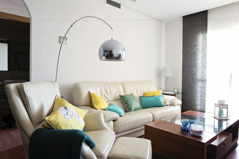 Apartamentos Sunhome Benalm�dena Flat