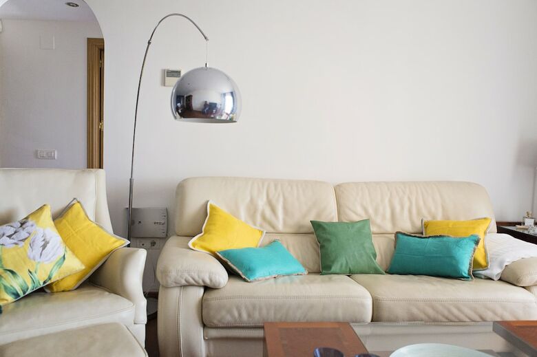 Apartamentos Sunhome Benalm�dena Flat