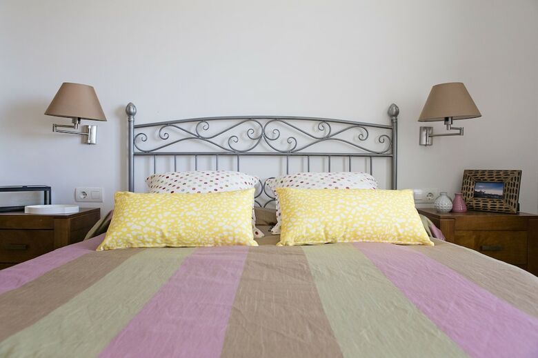 Apartamentos Sunhome Benalm�dena Flat