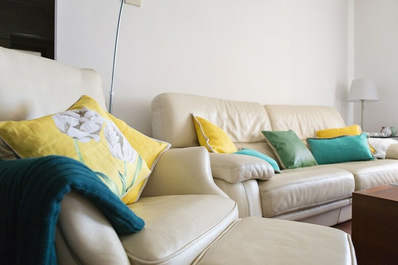 Apartamentos Sunhome Benalm�dena Flat