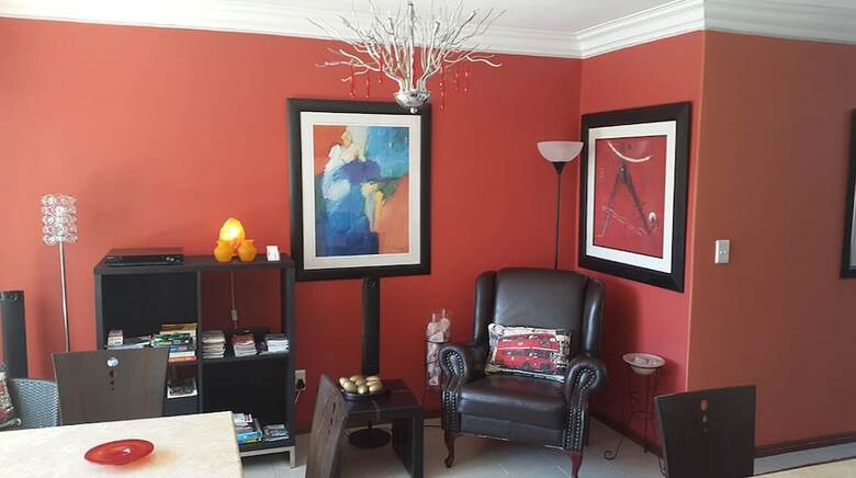 Hotel Crystalvilla Guesthouse - Adults Only