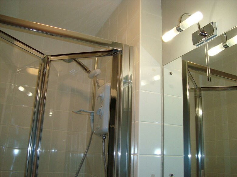 Bed & Breakfast Lochinver Guest House