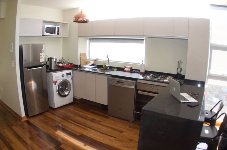 Apartamentos Lofts Vistalegre Cerro Alegre