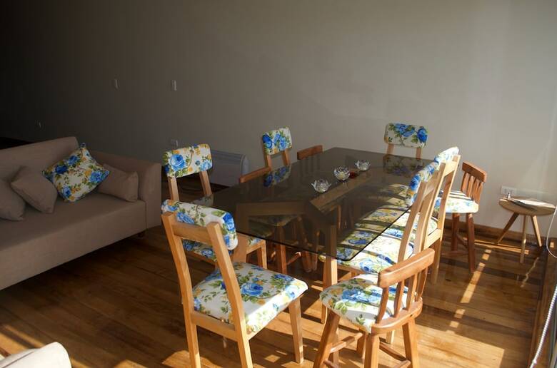 Apartamentos Lofts Vistalegre Cerro Alegre