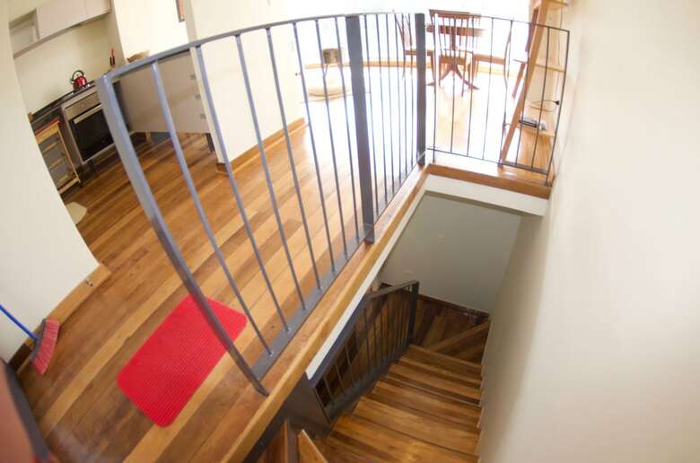 Apartamentos Lofts Vistalegre Cerro Alegre
