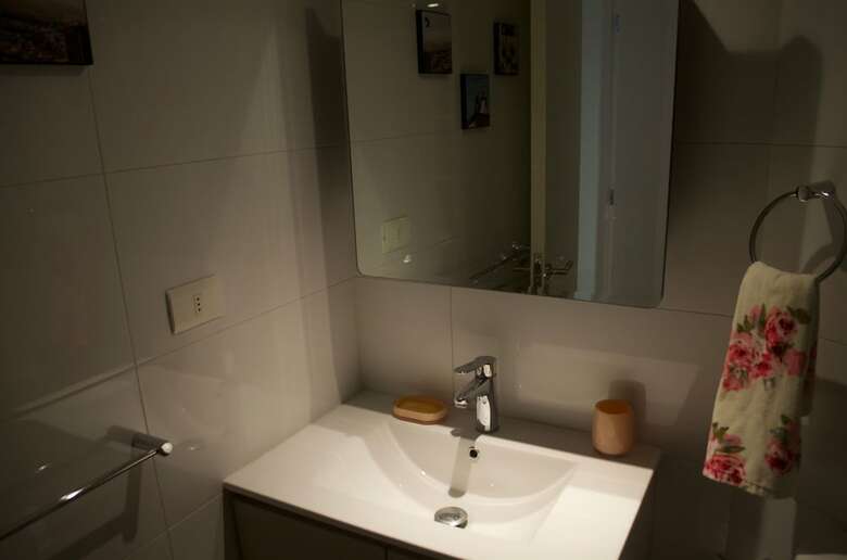 Apartamentos Lofts Vistalegre Cerro Alegre