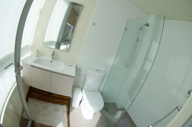 Apartamentos Lofts Vistalegre Cerro Alegre