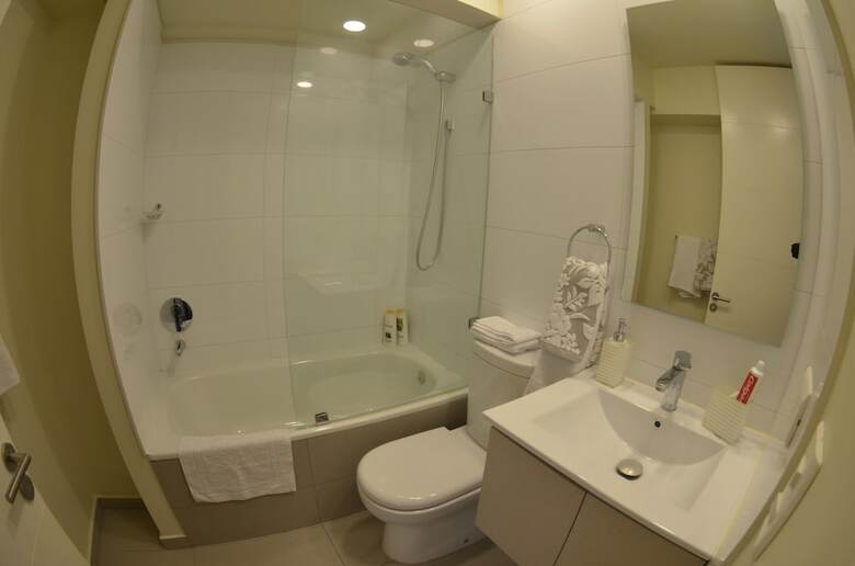 Apartamentos Lofts Vistalegre Cerro Alegre