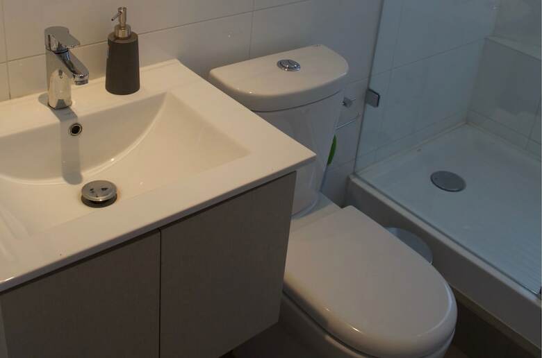 Apartamentos Lofts Vistalegre Cerro Alegre