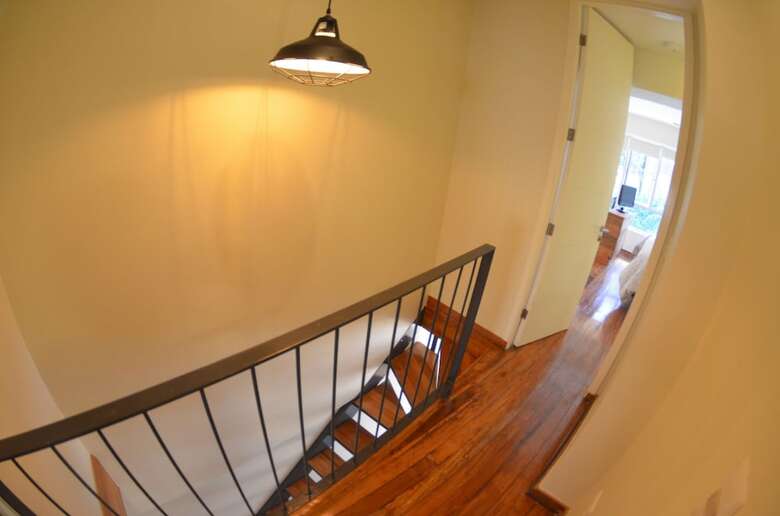 Apartamentos Lofts Vistalegre Cerro Alegre