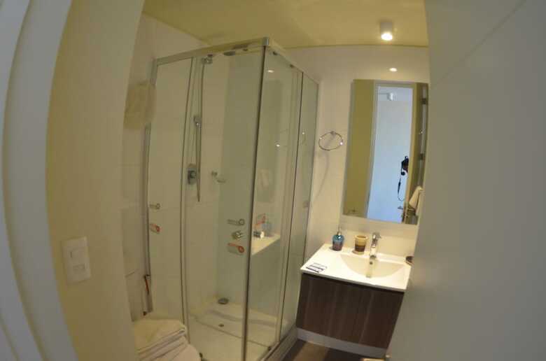 Apartamentos Lofts Vistalegre Cerro Alegre