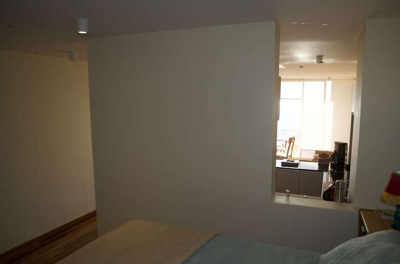 Apartamentos Lofts Vistalegre Cerro Alegre
