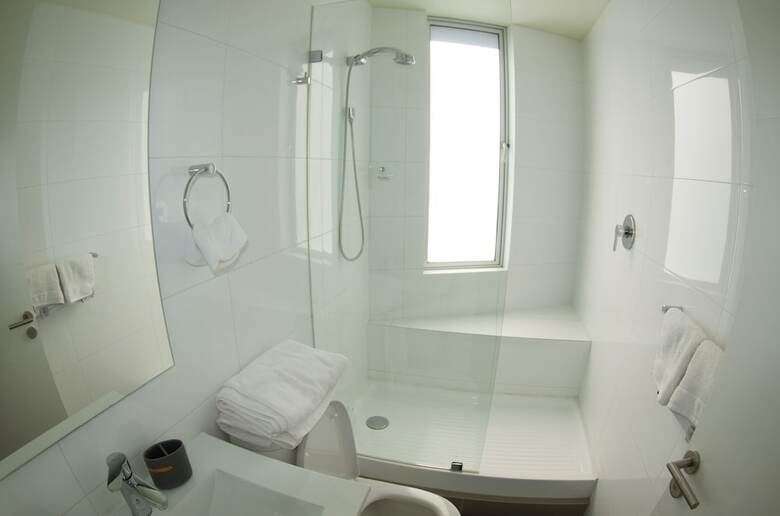 Apartamentos Lofts Vistalegre Cerro Alegre