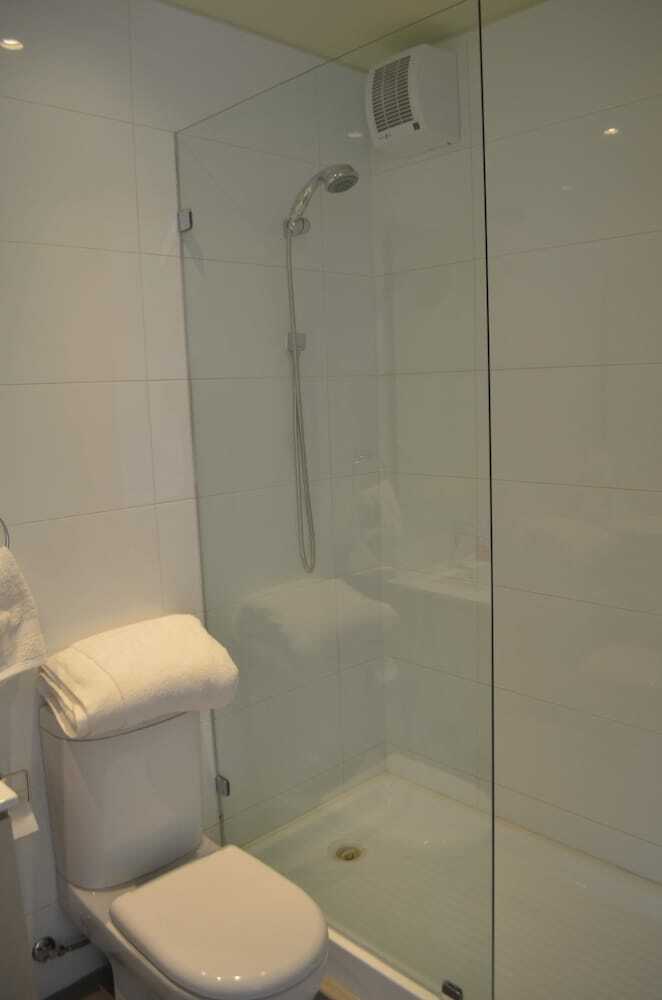 Apartamentos Lofts Vistalegre Cerro Alegre