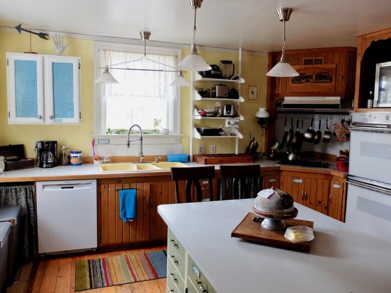 Hostal Fernweh Inn & Hostel