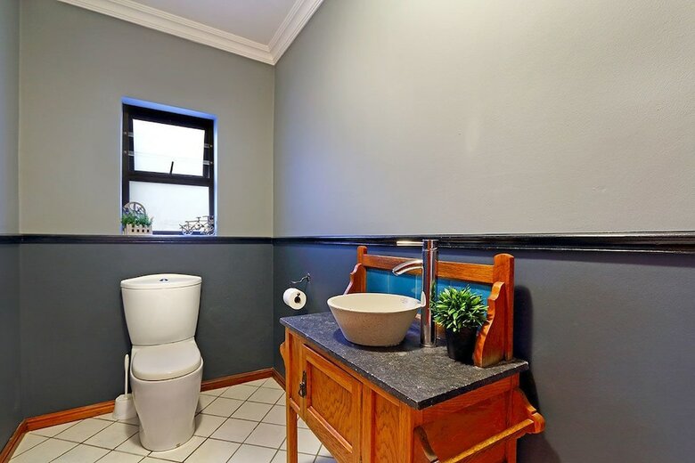 Bay Views Hout Bay