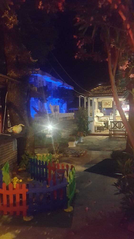 Galata Hotel Oludeniz