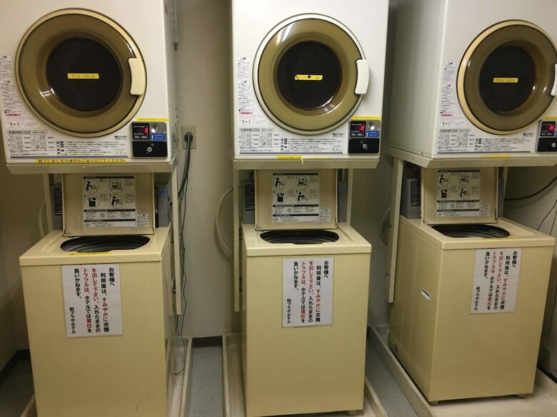 Kashiwa Plaza Hotel Annex