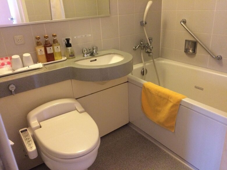 Kashiwa Plaza Hotel Annex