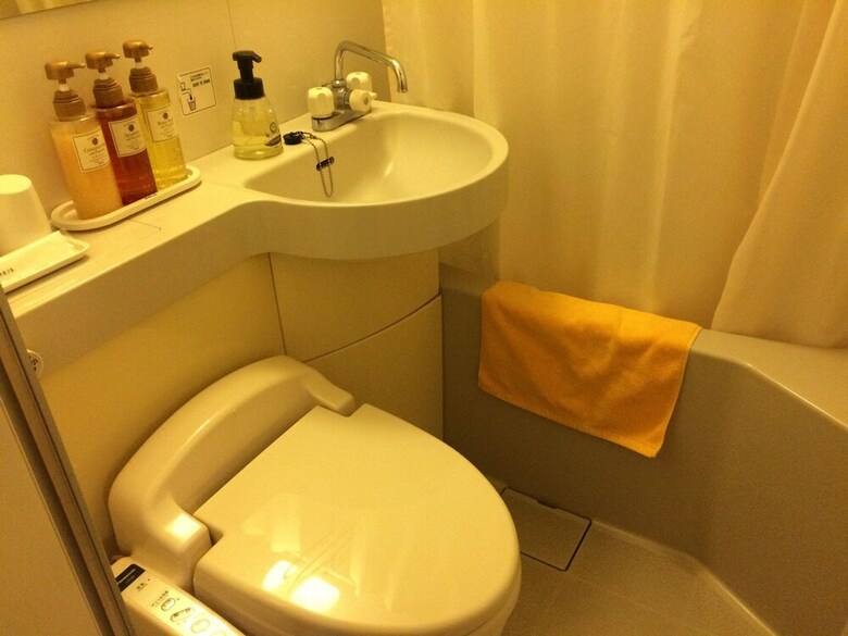 Kashiwa Plaza Hotel Annex