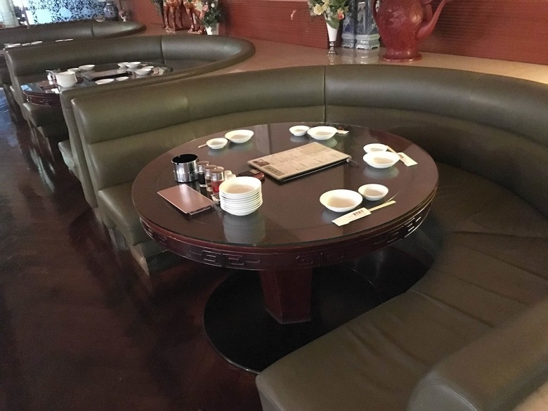 Kashiwa Plaza Hotel