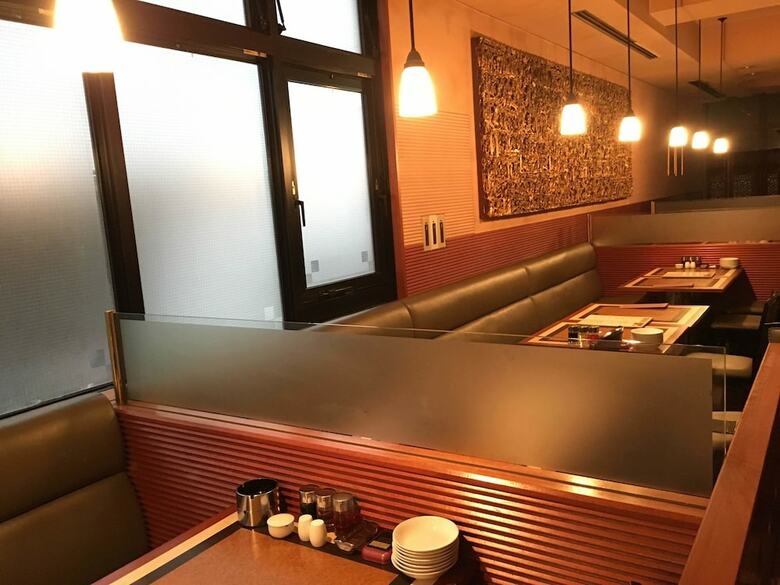 Kashiwa Plaza Hotel
