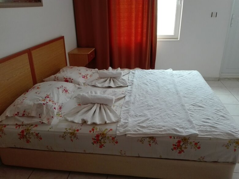 Pension Rosemary Pansiyon