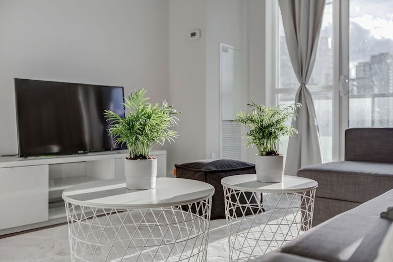 Noel Suites - John And Front St West